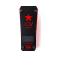 DUNLOP TOM MORELLO CRY BABY WAH Педаль ефектів