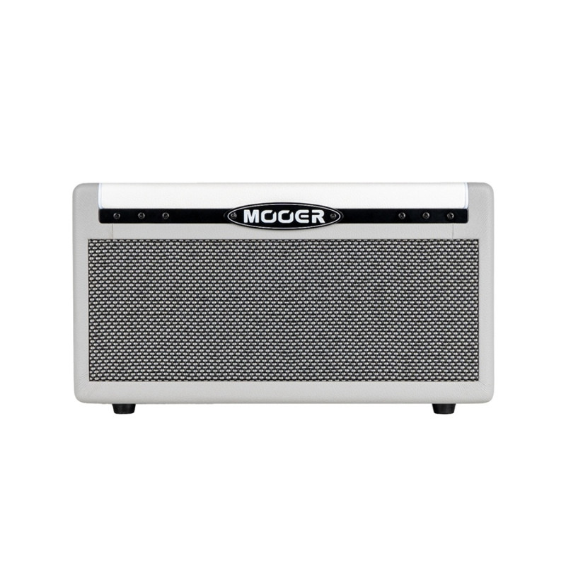 MOOER SD30i Комбопідсилювач