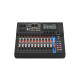 YAMAHA MGX12 B Цифровой микшерный пульт
