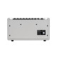MOOER SD30i Комбопідсилювач
