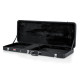 GATOR GWE-LPS-BLK Gibson Les Paul® Guitar Wood Case Кейс для електрогітари LesPaul