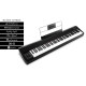 M-AUDIO Hammer 88 MIDI-клавіатура