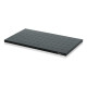 GATOR FRAMEWORKS GFW-UTL-XSTDTBLTOP Utility Table Top for 
