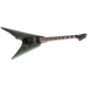LTD ARROW-200 (Military Green Satin) Електрогітара
