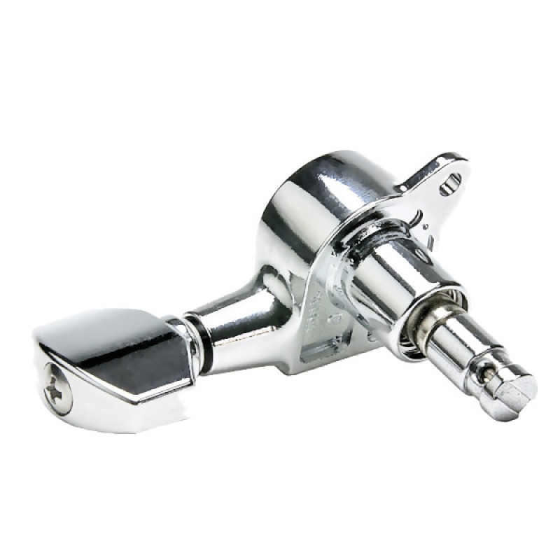 GOTOH SG381-07 MG C