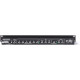DUNLOP CRY BABY RACK MODULE Педаль ефектів