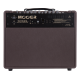 MOOER SD50A Комбопідсилювач