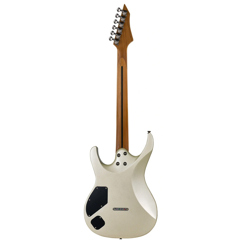 MOOER MMT100 (Iron Grey)