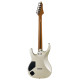 MOOER MMT100 (Iron Grey)