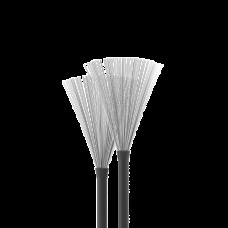 PROMARK JAZZ BRUSH Telescopic Wire
