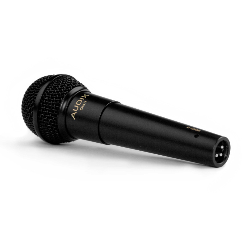 AUDIX OM11 Мікрофон