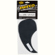 DUNLOP HE232 ACOUSTIC GUITAR GUARD PLATE Накладка захисна для корпуса акустичної гітари