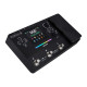 MOOER GE100 Pro Li Гитарный процессор эффектов