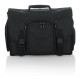 GATOR G-CLUB-CONTROL DJ Controller Messenger Bag 19