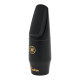YAMAHA SS-5CM Custom Series Soprano Sax Мундштук