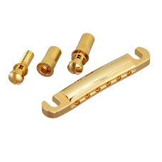 GOTOH GE101Z-T (GG)