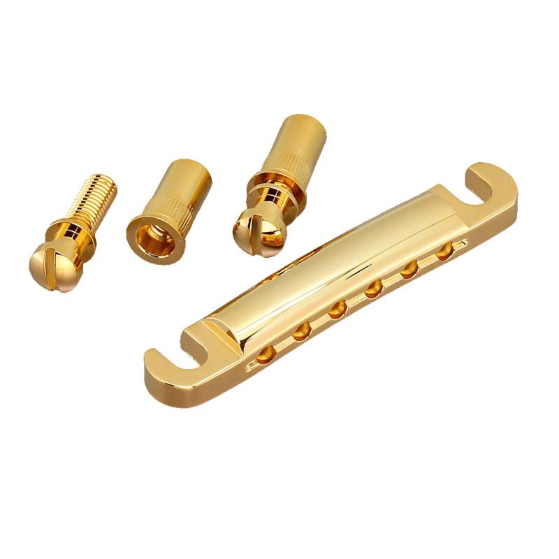 GOTOH GE101Z-T (GG)