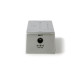 MXR MINI ISO-BRICK Педаль эффектов