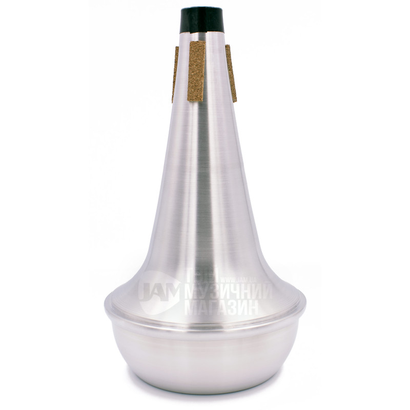 MAXTONE TRMC-11W TROMBONE MUTE