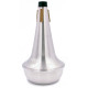 MAXTONE TRMC-11W TROMBONE MUTE