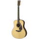 YAMAHA LL26 ARE Акустична гітара