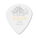 DUNLOP TORTEX FLEX JAZZ III XL PICK .73MM Медіатори