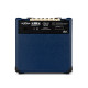 CORT CM15R (Dark Blue) Комбо для електрогітари