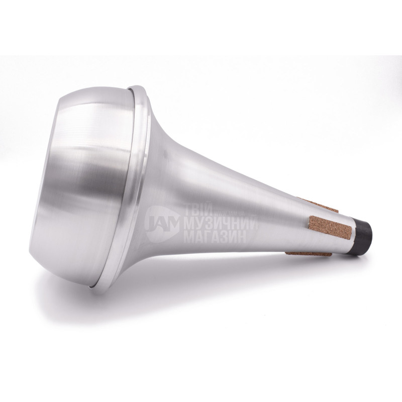 MAXTONE TRMC-11W TROMBONE MUTE