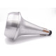 MAXTONE TRMC-11W TROMBONE MUTE