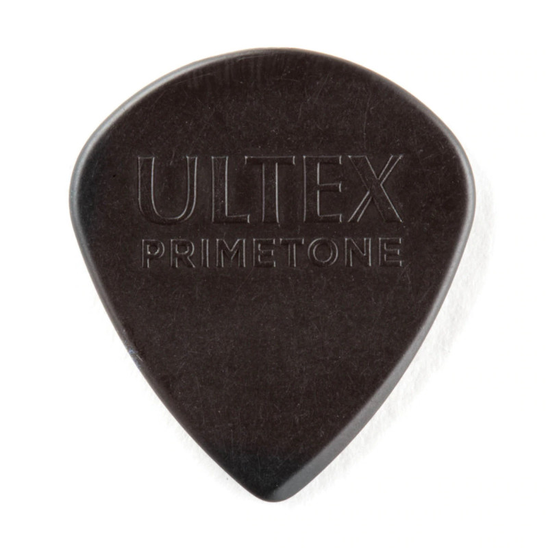 DUNLOP John Petrucci Primetone Pick Black Медіатори