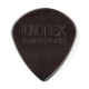 DUNLOP John Petrucci Primetone Pick Black Медіатори
