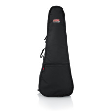 LINE 6 HELIX Backpack Сумка для гітарного процесора