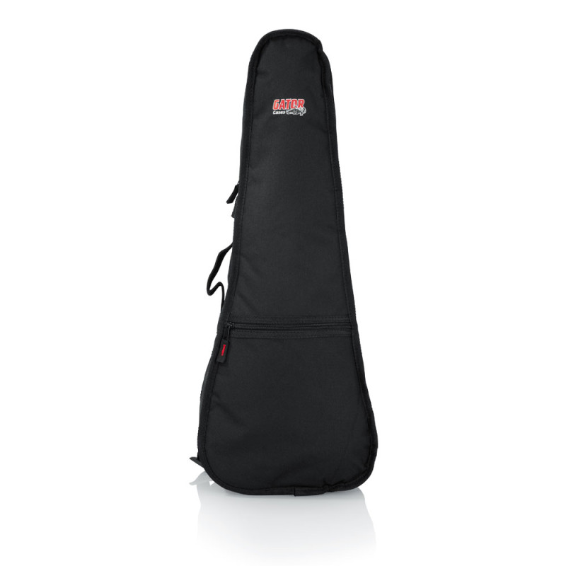LINE 6 HELIX Backpack Сумка для гітарного процесора