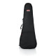 LINE 6 HELIX Backpack Сумка для гітарного процесора