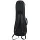 GATOR GB-4G-UKE SOP Soprano Ukulele Gig Bag Чохол для укулеле сопрано