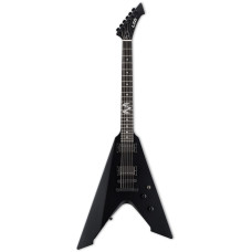 LTD VULTURE (Black Satin) Електрогітара