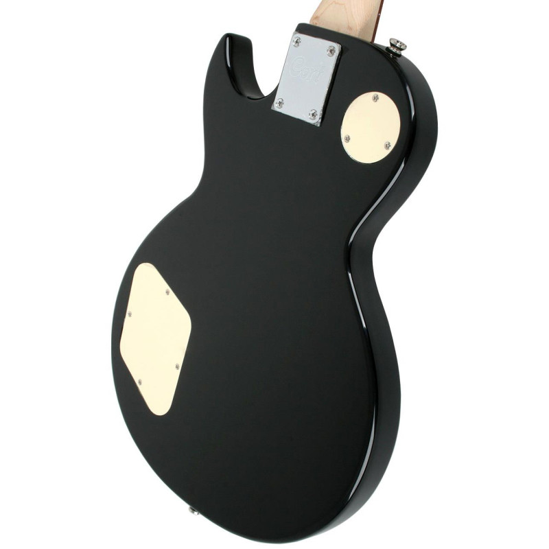 CORT CR100 (Black) Електрогітара