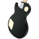 CORT CR100 (Black) Електрогітара