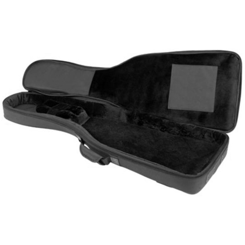 ROCKBAG RB20506 Starline - Electric Guitar Gig Bag