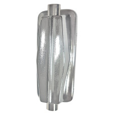 MAXTONE 632B Drum Lug