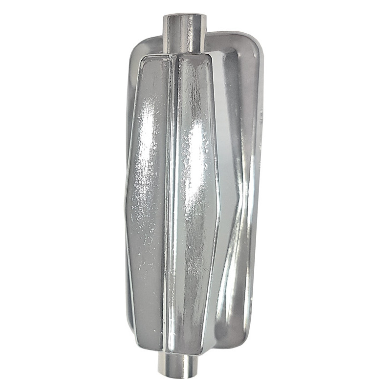 MAXTONE 632B Drum Lug