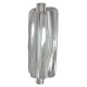 MAXTONE 632B Drum Lug