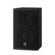 YAMAHA DHR10 Акустическая система активная от YAMAHA