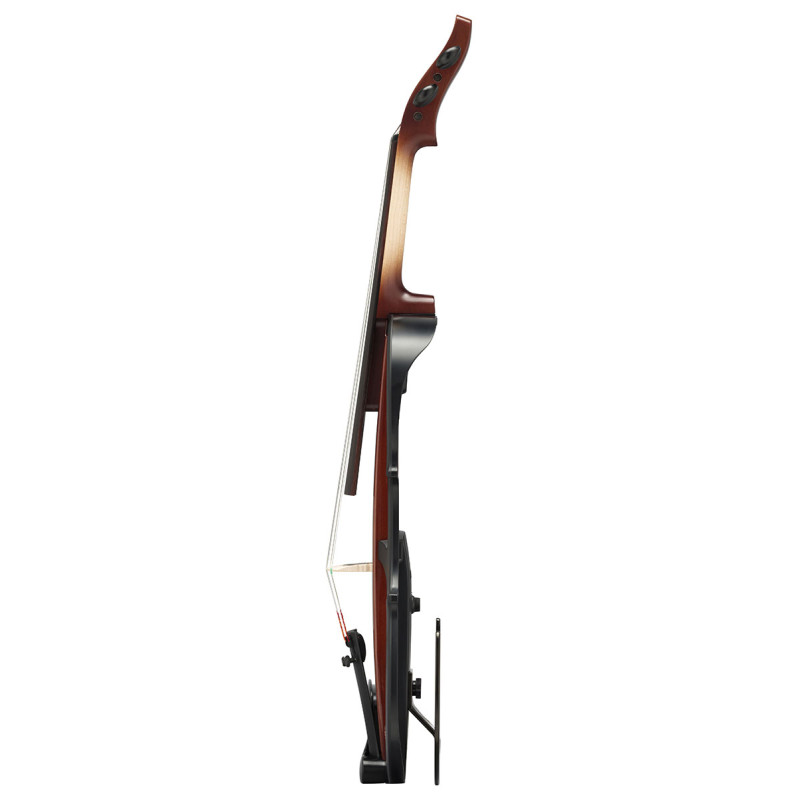 YAMAHA YSV104 (Brown) Скрипка