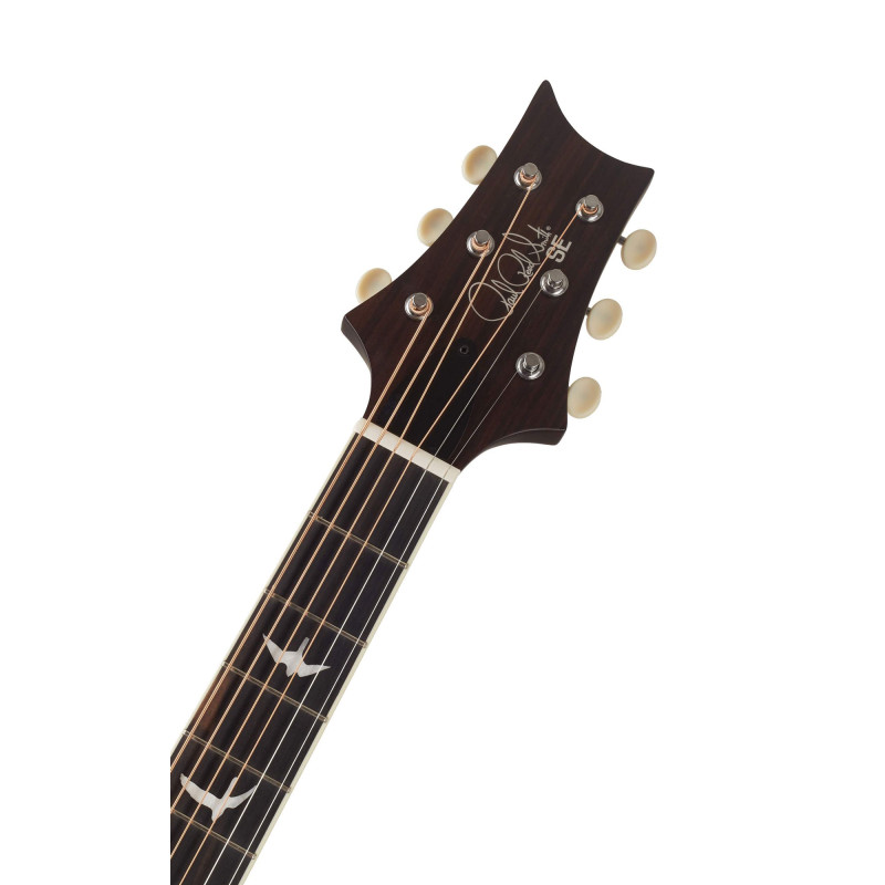 PRS SE P20 (Tobacco Sunburst)
