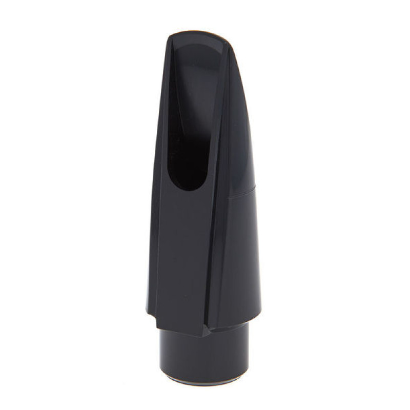 D`ADDARIO Graftonite Mouthpiece - Alto Sax #B5