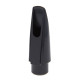 D`ADDARIO Graftonite Mouthpiece - Alto Sax #B5