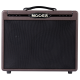 MOOER SD50A Комбопідсилювач