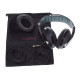 SUPERLUX HD-662EVO (Black) Навушники