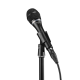 AUDIX OMX-T Мікрофон